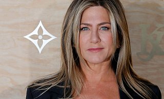 Aniston war in ihrem Leben zweimal verheiratet. (Archivbild) - Francois Mori/AP/dpa