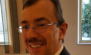 Berhard Fritz war ein sehr engagierter und in Altenbeken geschätzter Schütze. - Schützen Altenbeken