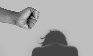Die Polizeieinsätze wegen häuslicher Gewalt sind im Corona-Jahr zurückgegangen. Das heißt jedoch nicht, dass es wirklich weniger Gewalt gab. - Pixabay