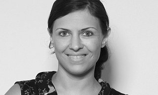 Helena Engelmann. - nw