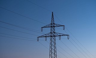 Karlsruhe urteilt zur Strompreisbremse. - Silas Stein/dpa