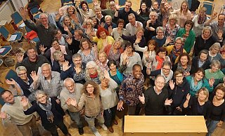 Voices - Privat