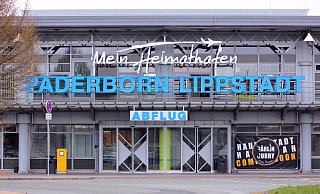 In den Herbstferien wird das Angebot an Flügen ab Paderborn/Lippstadt aufgestockt. - Jens Reddeker