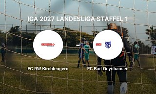 - Neue Westfälische - Neue Westfälische
