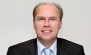 Thomas Helmerking - Frank-Michael Kiel-Steinkamp