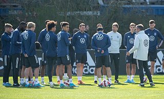  - Sebastian Gollnow/dpa