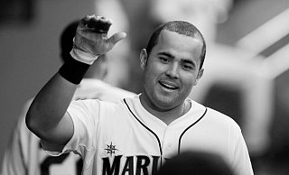 Jesús Montero ist bei einem schweren Verkehrsunfall ums Leben gekommen. - Ted S. Warren/AP/dpa