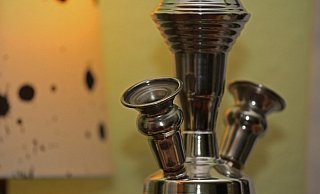 Auch für Shisha-Bars gelten die Corona-Regeln. - (Symbolbild): Pixabay