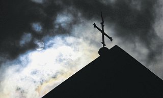 Wie Weihnachten feiern und die Pandemie dabei nicht vernachlässigen? Das fragen sich viele Gemeinden. - Friso Gentsch