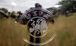 Israel trägt die letzten beiden Heimspiele der EM-Quali in Ungarn aus. - Michael Kappeler/dpa