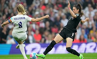  - Georg Hochmuth/APA/dpa