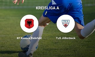  - Neue Westfälische