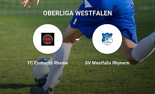  - Neue Westfälische