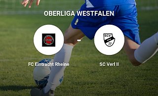  - Neue Westfälische