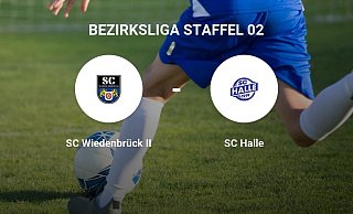  - Neue Westfälische