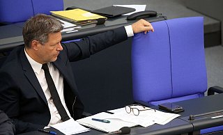  - Wolfgang Kumm/dpa