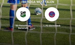  - Neue Westfälische