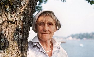 «Pippi Langstrumpf» war der erste große Erfolg der schwedischen Autorin Astrid Lindgren. (Archivbild) - Jörg Schmitt/dpa
