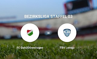 - Neue Westfälische - Neue Westfälische