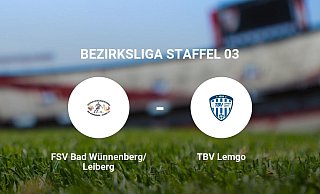 - Neue Westfälische - Neue Westfälische