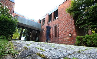 Kritik von Eltern: Das Amtsgericht Brakel hatte die Inobhutnahme bestätigt und den Fall an das Oberlandesgericht in Hamm verwiesen. - David Schellenberg