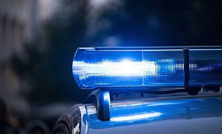 Die Polizei ist unter anderem auf dem OWD im Einsatz. - Symbolbild: Pixabay