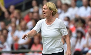  - Sebastian Christoph Gollnow/dpa