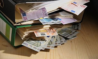  - Symbolbild: Pixabay