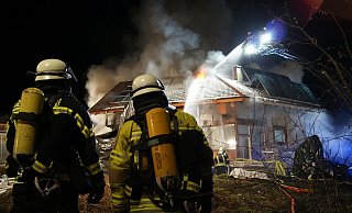 Damit es nicht zum Schlimmsten kommt, empfiehlt die Feuerwehr den Einsatz von Herdwächtern. - Pixabay/Symbolbild