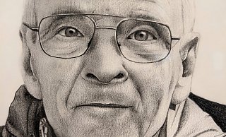 Heinz Schubert liebte die Menschen in Borgentreich und die Bürgerinnen und Bürger der Orgelstadt liebten Heinz Schubert. - Burkhard Battran