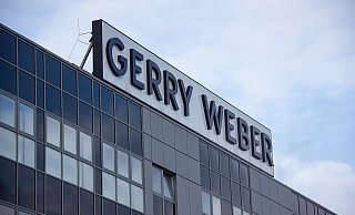 Der Haller Modekonzern nimmt an der Aktion "Wir machen auf_merksam" teil. - Symbolbild Picture Alliance