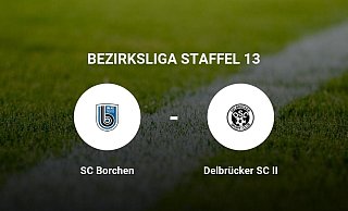  - Neue Westfälische