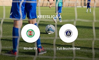  - Neue Westfälische