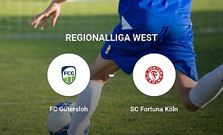  - Neue Westfälische