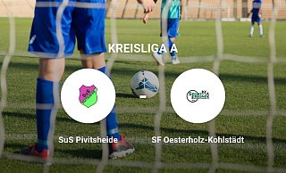  - Neue Westfälische