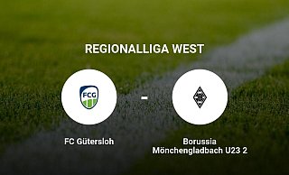  - Neue Westfälische