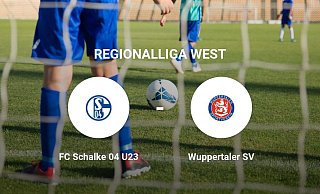 - Neue Westfälische - Neue Westfälische