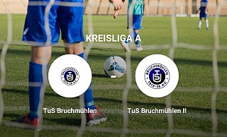  - Neue Westfälische