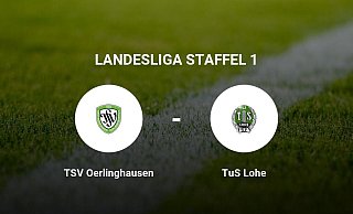  - Neue Westfälische