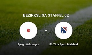  - Neue Westfälische