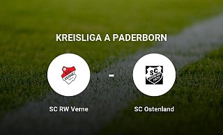  - Neue Westfälische