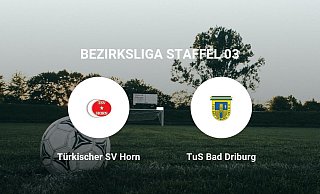 - Neue Westfälische  - Neue Westfälische