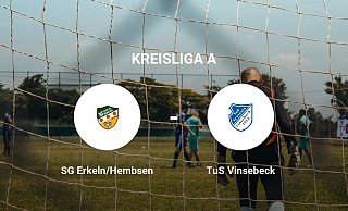  - Neue Westfälische