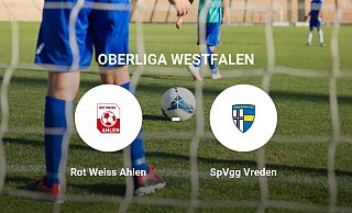  - Neue Westfälische