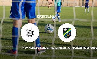  - Neue Westfälische