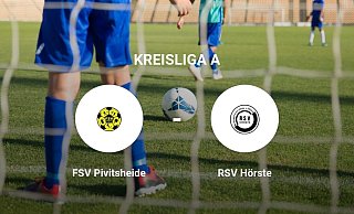  - Neue Westfälische