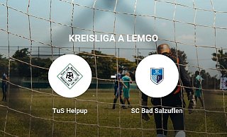  - Neue Westfälische