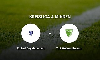  - Neue Westfälische