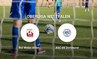  - Neue Westfälische