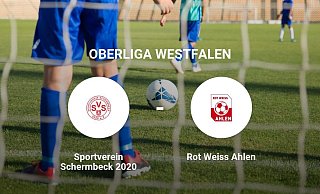  - Neue Westfälische